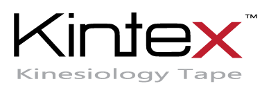 Logo Kintex Logo Kintex