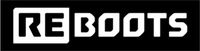 Logo Reboots