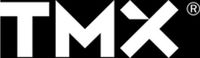 Logo TMX Trigger